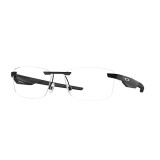 OAKLEY STEAKHOUSE 1.0 OX3126 01